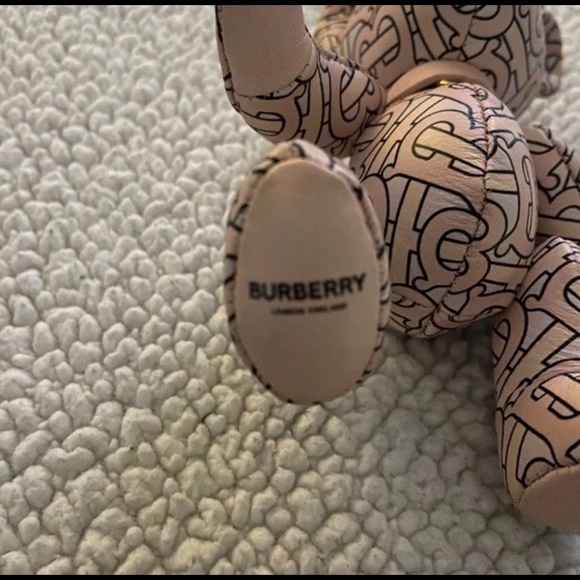 Burberry - Picture 5 of 6